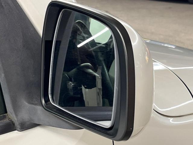 ミラココア ココアＸ　ＥＴＣ　オートエアコン　ＣＤ（38枚目）