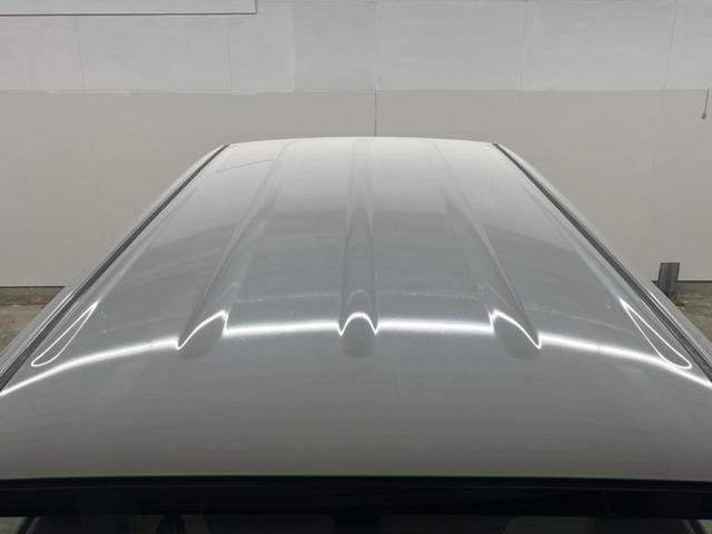 ミラココア ココアＸ　ＥＴＣ　オートエアコン　ＣＤ（39枚目）