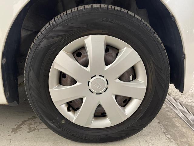 ミラココア ココアＸ　ＥＴＣ　オートエアコン　ＣＤ（41枚目）