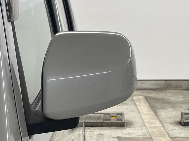 ミラココア ココアＸ　ＥＴＣ　オートエアコン　ＣＤ（45枚目）