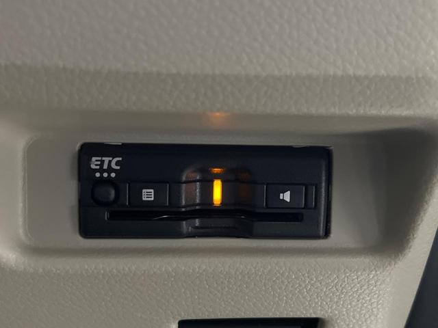 スペーシア ハイブリッドＸ　両側電動ドア　全周囲カメラ　衝突被害軽減システム　禁煙車　シートヒーター　ドラレコ　スマートキー　ＬＥＤヘッド　ビルトインＥＴＣ　オートライト　オートエアコン　Ｂｌｕｅｔｏｏｔｈ　ＣＤ　ＤＶＤ再生（5枚目）