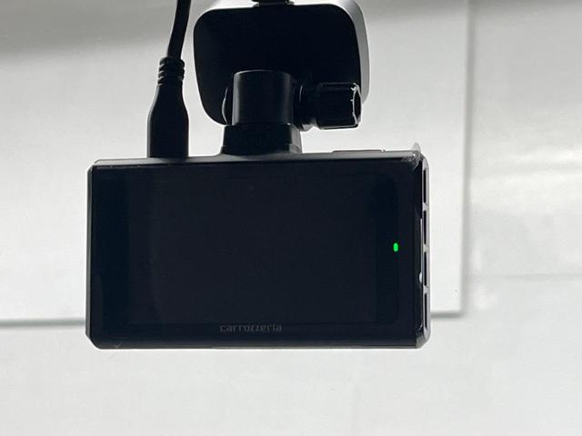 スペーシア ハイブリッドＸ　両側電動ドア　全周囲カメラ　衝突被害軽減システム　禁煙車　シートヒーター　ドラレコ　スマートキー　ＬＥＤヘッド　ビルトインＥＴＣ　オートライト　オートエアコン　Ｂｌｕｅｔｏｏｔｈ　ＣＤ　ＤＶＤ再生（6枚目）