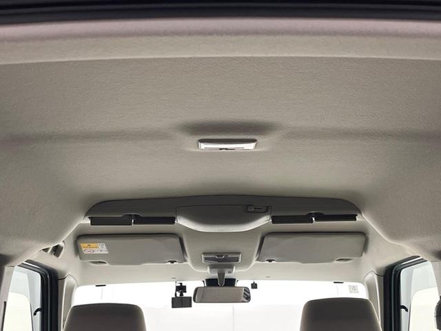 スペーシア ハイブリッドＸ　両側電動ドア　全周囲カメラ　衝突被害軽減システム　禁煙車　シートヒーター　ドラレコ　スマートキー　ＬＥＤヘッド　ビルトインＥＴＣ　オートライト　オートエアコン　Ｂｌｕｅｔｏｏｔｈ　ＣＤ　ＤＶＤ再生（12枚目）