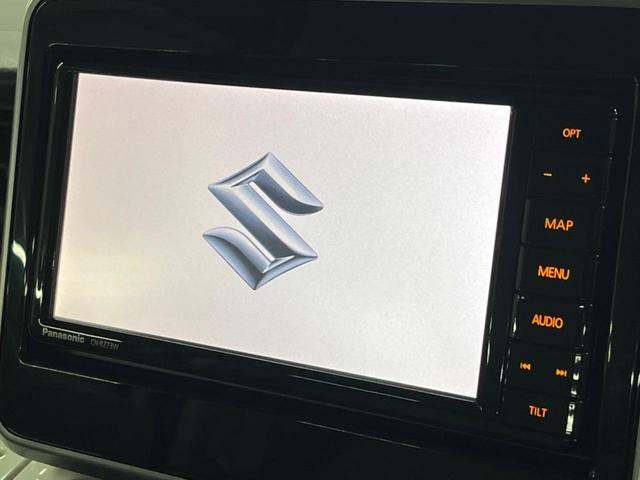 スペーシア ハイブリッドＸ　両側電動ドア　全周囲カメラ　衝突被害軽減システム　禁煙車　シートヒーター　ドラレコ　スマートキー　ＬＥＤヘッド　ビルトインＥＴＣ　オートライト　オートエアコン　Ｂｌｕｅｔｏｏｔｈ　ＣＤ　ＤＶＤ再生（14枚目）