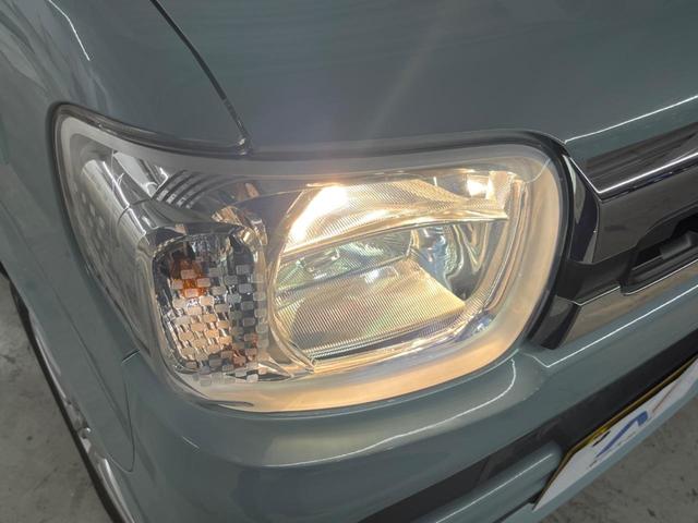 スペーシア ハイブリッドＸ　両側電動ドア　全周囲カメラ　衝突被害軽減システム　禁煙車　シートヒーター　ドラレコ　スマートキー　ＬＥＤヘッド　ビルトインＥＴＣ　オートライト　オートエアコン　Ｂｌｕｅｔｏｏｔｈ　ＣＤ　ＤＶＤ再生（19枚目）