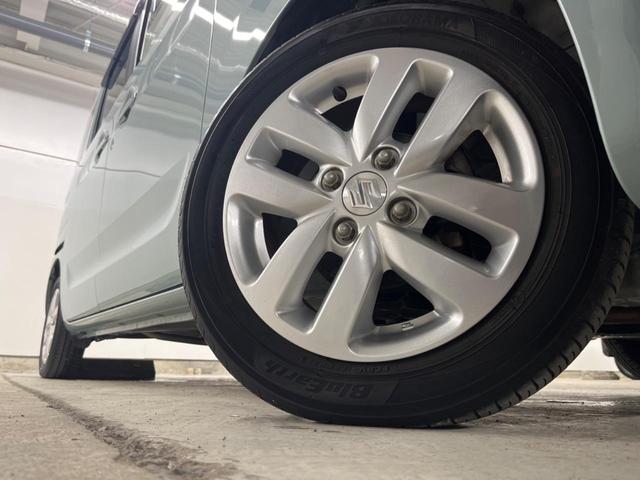 スペーシア ハイブリッドＸ　両側電動ドア　全周囲カメラ　衝突被害軽減システム　禁煙車　シートヒーター　ドラレコ　スマートキー　ＬＥＤヘッド　ビルトインＥＴＣ　オートライト　オートエアコン　Ｂｌｕｅｔｏｏｔｈ　ＣＤ　ＤＶＤ再生（20枚目）