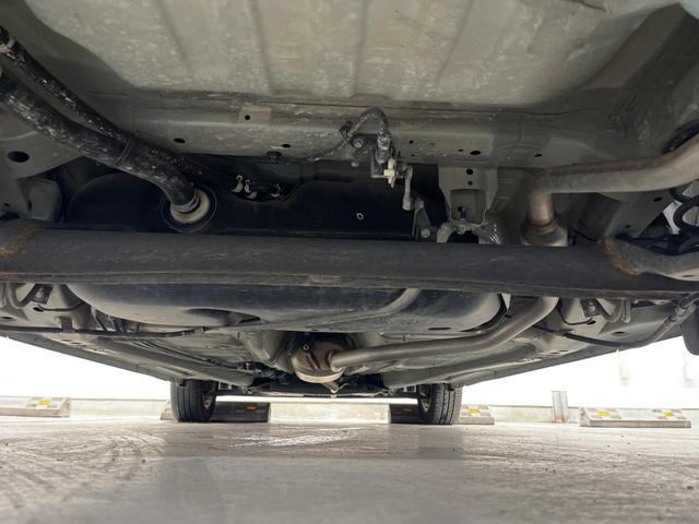 スペーシア ハイブリッドＸ　両側電動ドア　全周囲カメラ　衝突被害軽減システム　禁煙車　シートヒーター　ドラレコ　スマートキー　ＬＥＤヘッド　ビルトインＥＴＣ　オートライト　オートエアコン　Ｂｌｕｅｔｏｏｔｈ　ＣＤ　ＤＶＤ再生（29枚目）