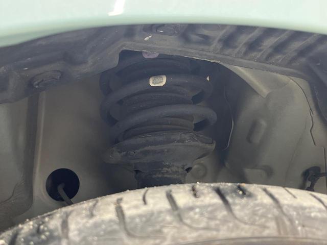 スペーシア ハイブリッドＸ　両側電動ドア　全周囲カメラ　衝突被害軽減システム　禁煙車　シートヒーター　ドラレコ　スマートキー　ＬＥＤヘッド　ビルトインＥＴＣ　オートライト　オートエアコン　Ｂｌｕｅｔｏｏｔｈ　ＣＤ　ＤＶＤ再生（31枚目）