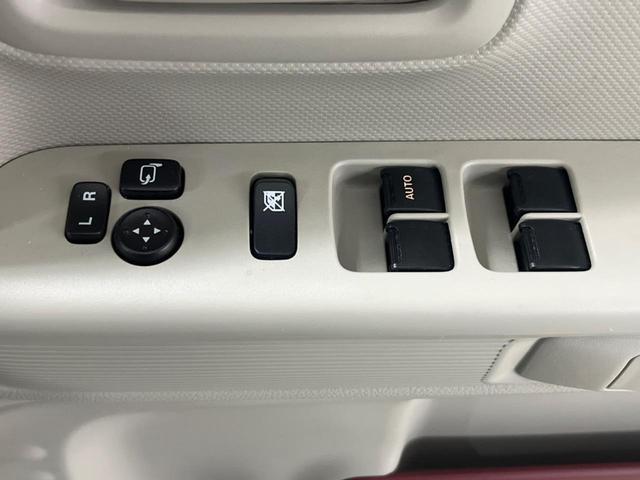 スペーシア ハイブリッドＸ　両側電動ドア　全周囲カメラ　衝突被害軽減システム　禁煙車　シートヒーター　ドラレコ　スマートキー　ＬＥＤヘッド　ビルトインＥＴＣ　オートライト　オートエアコン　Ｂｌｕｅｔｏｏｔｈ　ＣＤ　ＤＶＤ再生（33枚目）