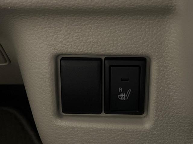 スペーシア ハイブリッドＸ　両側電動ドア　全周囲カメラ　衝突被害軽減システム　禁煙車　シートヒーター　ドラレコ　スマートキー　ＬＥＤヘッド　ビルトインＥＴＣ　オートライト　オートエアコン　Ｂｌｕｅｔｏｏｔｈ　ＣＤ　ＤＶＤ再生（34枚目）