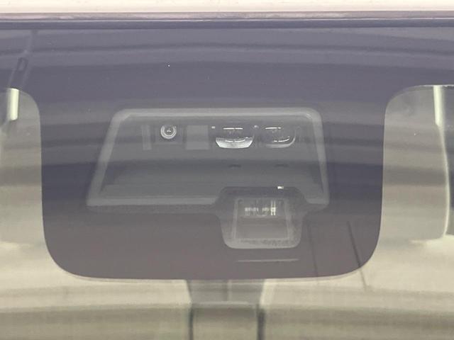 スペーシア ハイブリッドＸ　両側電動ドア　全周囲カメラ　衝突被害軽減システム　禁煙車　シートヒーター　ドラレコ　スマートキー　ＬＥＤヘッド　ビルトインＥＴＣ　オートライト　オートエアコン　Ｂｌｕｅｔｏｏｔｈ　ＣＤ　ＤＶＤ再生（37枚目）