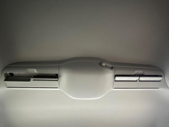 スペーシア ハイブリッドＸ　両側電動ドア　全周囲カメラ　衝突被害軽減システム　禁煙車　シートヒーター　ドラレコ　スマートキー　ＬＥＤヘッド　ビルトインＥＴＣ　オートライト　オートエアコン　Ｂｌｕｅｔｏｏｔｈ　ＣＤ　ＤＶＤ再生（38枚目）