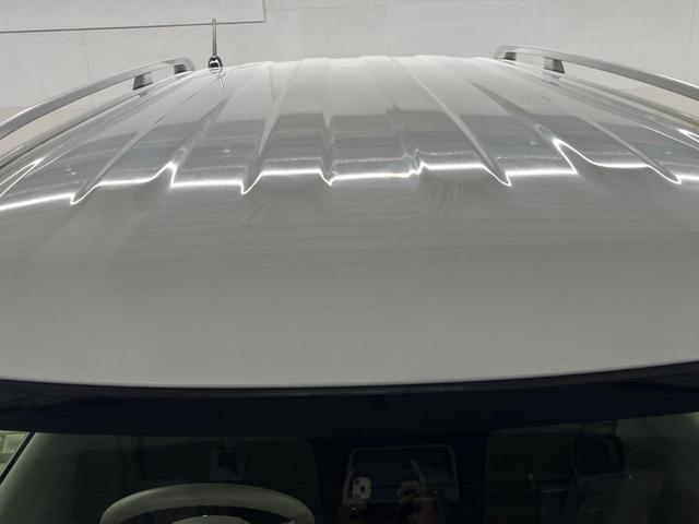 スペーシア ハイブリッドＸ　両側電動ドア　全周囲カメラ　衝突被害軽減システム　禁煙車　シートヒーター　ドラレコ　スマートキー　ＬＥＤヘッド　ビルトインＥＴＣ　オートライト　オートエアコン　Ｂｌｕｅｔｏｏｔｈ　ＣＤ　ＤＶＤ再生（41枚目）