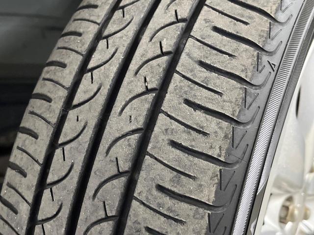 スペーシア ハイブリッドＸ　両側電動ドア　全周囲カメラ　衝突被害軽減システム　禁煙車　シートヒーター　ドラレコ　スマートキー　ＬＥＤヘッド　ビルトインＥＴＣ　オートライト　オートエアコン　Ｂｌｕｅｔｏｏｔｈ　ＣＤ　ＤＶＤ再生（42枚目）