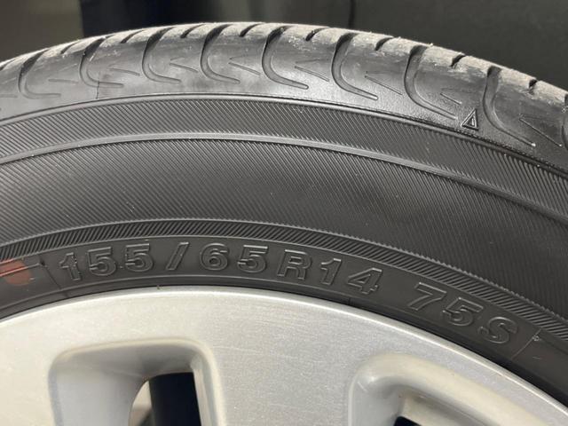 スペーシア ハイブリッドＸ　両側電動ドア　全周囲カメラ　衝突被害軽減システム　禁煙車　シートヒーター　ドラレコ　スマートキー　ＬＥＤヘッド　ビルトインＥＴＣ　オートライト　オートエアコン　Ｂｌｕｅｔｏｏｔｈ　ＣＤ　ＤＶＤ再生（44枚目）