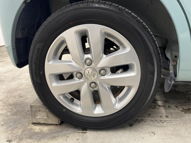 スペーシア ハイブリッドＸ　両側電動ドア　全周囲カメラ　衝突被害軽減システム　禁煙車　シートヒーター　ドラレコ　スマートキー　ＬＥＤヘッド　ビルトインＥＴＣ　オートライト　オートエアコン　Ｂｌｕｅｔｏｏｔｈ　ＣＤ　ＤＶＤ再生（45枚目）