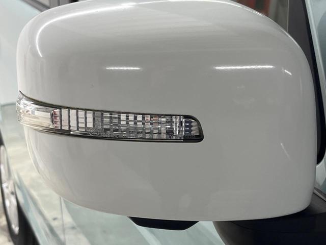 スペーシア ハイブリッドＸ　両側電動ドア　全周囲カメラ　衝突被害軽減システム　禁煙車　シートヒーター　ドラレコ　スマートキー　ＬＥＤヘッド　ビルトインＥＴＣ　オートライト　オートエアコン　Ｂｌｕｅｔｏｏｔｈ　ＣＤ　ＤＶＤ再生（46枚目）
