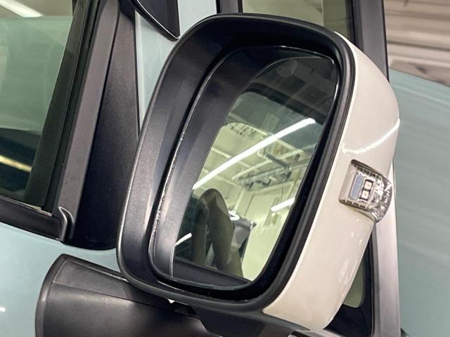 スペーシア ハイブリッドＸ　両側電動ドア　全周囲カメラ　衝突被害軽減システム　禁煙車　シートヒーター　ドラレコ　スマートキー　ＬＥＤヘッド　ビルトインＥＴＣ　オートライト　オートエアコン　Ｂｌｕｅｔｏｏｔｈ　ＣＤ　ＤＶＤ再生（47枚目）