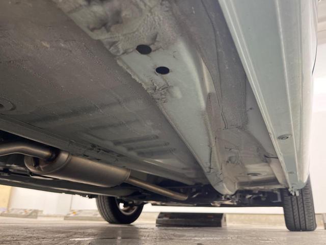 スペーシア ハイブリッドＸ　両側電動ドア　全周囲カメラ　衝突被害軽減システム　禁煙車　シートヒーター　ドラレコ　スマートキー　ＬＥＤヘッド　ビルトインＥＴＣ　オートライト　オートエアコン　Ｂｌｕｅｔｏｏｔｈ　ＣＤ　ＤＶＤ再生（48枚目）