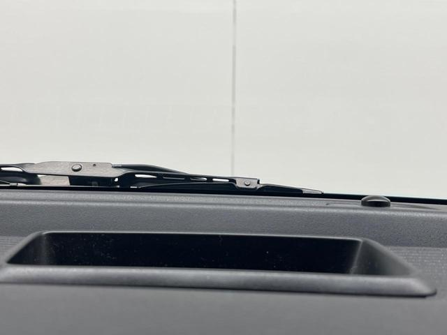 スペーシア ハイブリッドＸ　両側電動ドア　全周囲カメラ　衝突被害軽減システム　禁煙車　シートヒーター　ドラレコ　スマートキー　ＬＥＤヘッド　ビルトインＥＴＣ　オートライト　オートエアコン　Ｂｌｕｅｔｏｏｔｈ　ＣＤ　ＤＶＤ再生（49枚目）