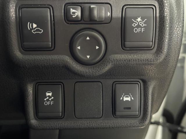 ノート ｅ－パワー　メダリスト　全周囲カメラ　衝突被害軽減システム　禁煙車　ハーフレザーシート　ドラレコ　コーナーセンサー　スマートキー　ＬＥＤヘッド　ＥＴＣ　純正１５インチアルミ　車線逸脱警報　オートライト　オートエアコン（6枚目）