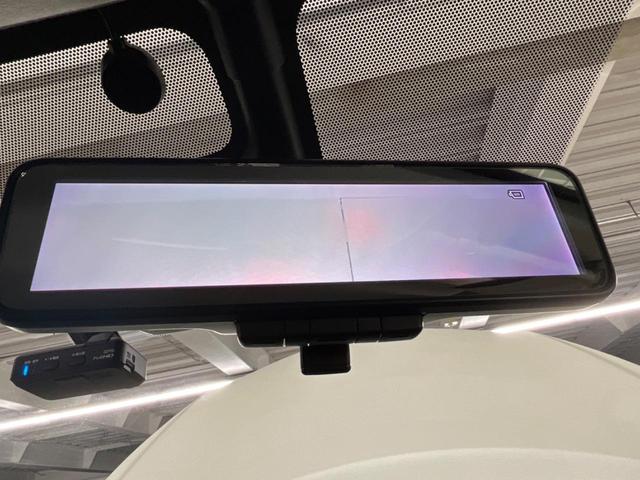 ノート ｅ－パワー　メダリスト　全周囲カメラ　衝突被害軽減システム　禁煙車　ハーフレザーシート　ドラレコ　コーナーセンサー　スマートキー　ＬＥＤヘッド　ＥＴＣ　純正１５インチアルミ　車線逸脱警報　オートライト　オートエアコン（7枚目）