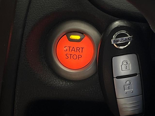 ノート ｅ－パワー　メダリスト　全周囲カメラ　衝突被害軽減システム　禁煙車　ハーフレザーシート　ドラレコ　コーナーセンサー　スマートキー　ＬＥＤヘッド　ＥＴＣ　純正１５インチアルミ　車線逸脱警報　オートライト　オートエアコン（16枚目）