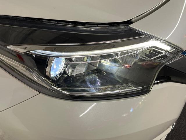 ノート ｅ－パワー　メダリスト　全周囲カメラ　衝突被害軽減システム　禁煙車　ハーフレザーシート　ドラレコ　コーナーセンサー　スマートキー　ＬＥＤヘッド　ＥＴＣ　純正１５インチアルミ　車線逸脱警報　オートライト　オートエアコン（26枚目）