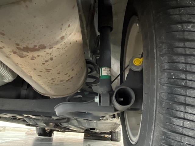 ノート ｅ－パワー　メダリスト　全周囲カメラ　衝突被害軽減システム　禁煙車　ハーフレザーシート　ドラレコ　コーナーセンサー　スマートキー　ＬＥＤヘッド　ＥＴＣ　純正１５インチアルミ　車線逸脱警報　オートライト　オートエアコン（28枚目）