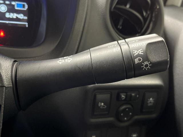 ノート ｅ－パワー　メダリスト　全周囲カメラ　衝突被害軽減システム　禁煙車　ハーフレザーシート　ドラレコ　コーナーセンサー　スマートキー　ＬＥＤヘッド　ＥＴＣ　純正１５インチアルミ　車線逸脱警報　オートライト　オートエアコン（38枚目）