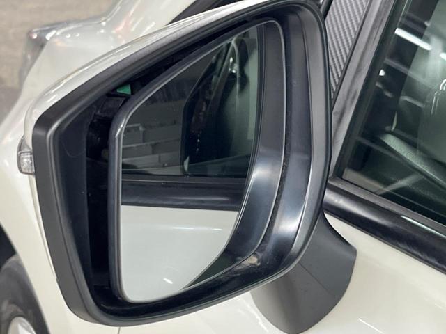 ノート ｅ－パワー　メダリスト　全周囲カメラ　衝突被害軽減システム　禁煙車　ハーフレザーシート　ドラレコ　コーナーセンサー　スマートキー　ＬＥＤヘッド　ＥＴＣ　純正１５インチアルミ　車線逸脱警報　オートライト　オートエアコン（41枚目）