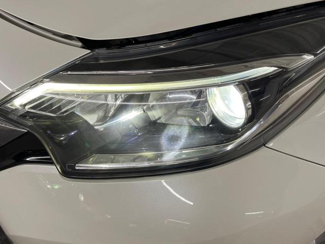 ノート ｅ－パワー　メダリスト　全周囲カメラ　衝突被害軽減システム　禁煙車　ハーフレザーシート　ドラレコ　コーナーセンサー　スマートキー　ＬＥＤヘッド　ＥＴＣ　純正１５インチアルミ　車線逸脱警報　オートライト　オートエアコン（45枚目）