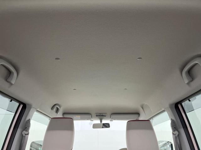 ＭＲワゴンＷｉｔ ＸＳ　ＳＤナビ　レザー調シート　スマートキー　ＨＩＤヘッド　ＥＴＣ　純正１４インチアルミ　オートエアコン　ＣＤ　ＤＶＤ再生　地デジ（11枚目）