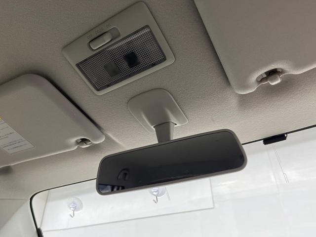 ＭＲワゴンＷｉｔ ＸＳ　ＳＤナビ　レザー調シート　スマートキー　ＨＩＤヘッド　ＥＴＣ　純正１４インチアルミ　オートエアコン　ＣＤ　ＤＶＤ再生　地デジ（28枚目）