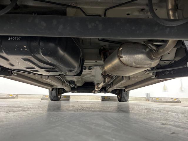 ＭＲワゴンＷｉｔ ＸＳ　ＳＤナビ　レザー調シート　スマートキー　ＨＩＤヘッド　ＥＴＣ　純正１４インチアルミ　オートエアコン　ＣＤ　ＤＶＤ再生　地デジ（33枚目）