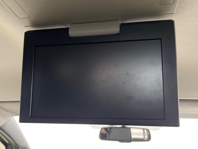 エスクァイア Ｇｉ　両側電動ドア　純正ＳＤナビ　後席モニター　バックカメラ　レザー調シート　ドラレコ　コーナーセンサー　スマートキー　ＬＥＤヘッド　ビルトインＥＴＣ　クルコン　純正１５インチアルミ　オートハイビーム（5枚目）