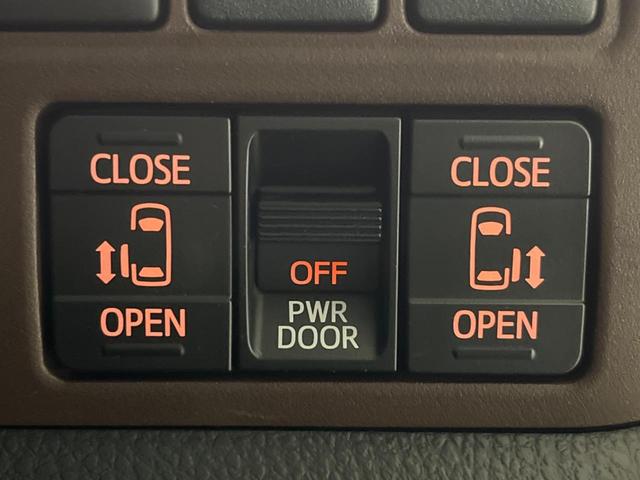 エスクァイア Ｇｉ　両側電動ドア　純正ＳＤナビ　後席モニター　バックカメラ　レザー調シート　ドラレコ　コーナーセンサー　スマートキー　ＬＥＤヘッド　ビルトインＥＴＣ　クルコン　純正１５インチアルミ　オートハイビーム（13枚目）