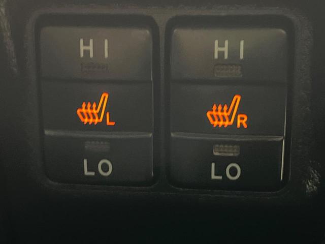 エスクァイア Ｇｉ　両側電動ドア　純正ＳＤナビ　後席モニター　バックカメラ　レザー調シート　ドラレコ　コーナーセンサー　スマートキー　ＬＥＤヘッド　ビルトインＥＴＣ　クルコン　純正１５インチアルミ　オートハイビーム（14枚目）