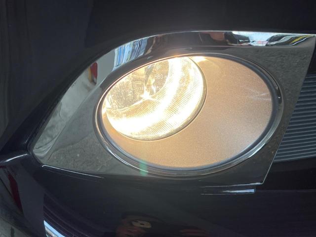 エスクァイア Ｇｉ　両側電動ドア　純正ＳＤナビ　後席モニター　バックカメラ　レザー調シート　ドラレコ　コーナーセンサー　スマートキー　ＬＥＤヘッド　ビルトインＥＴＣ　クルコン　純正１５インチアルミ　オートハイビーム（29枚目）