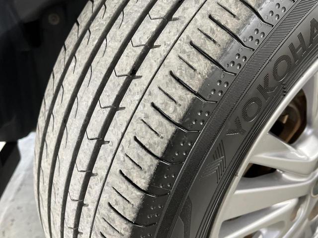 エスクァイア Ｇｉ　両側電動ドア　純正ＳＤナビ　後席モニター　バックカメラ　レザー調シート　ドラレコ　コーナーセンサー　スマートキー　ＬＥＤヘッド　ビルトインＥＴＣ　クルコン　純正１５インチアルミ　オートハイビーム（32枚目）