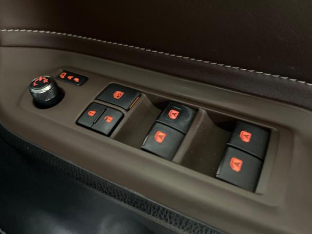 エスクァイア Ｇｉ　両側電動ドア　純正ＳＤナビ　後席モニター　バックカメラ　レザー調シート　ドラレコ　コーナーセンサー　スマートキー　ＬＥＤヘッド　ビルトインＥＴＣ　クルコン　純正１５インチアルミ　オートハイビーム（34枚目）