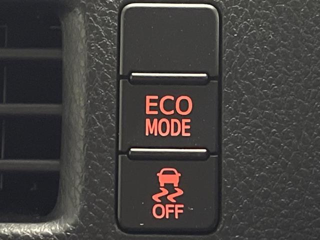 エスクァイア Ｇｉ　両側電動ドア　純正ＳＤナビ　後席モニター　バックカメラ　レザー調シート　ドラレコ　コーナーセンサー　スマートキー　ＬＥＤヘッド　ビルトインＥＴＣ　クルコン　純正１５インチアルミ　オートハイビーム（35枚目）