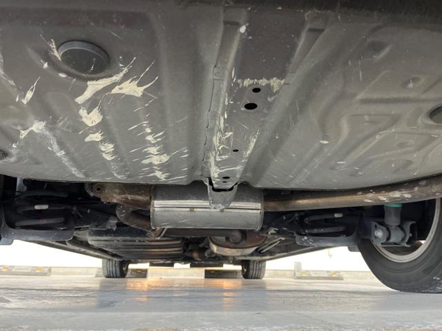 エスクァイア Ｇｉ　両側電動ドア　純正ＳＤナビ　後席モニター　バックカメラ　レザー調シート　ドラレコ　コーナーセンサー　スマートキー　ＬＥＤヘッド　ビルトインＥＴＣ　クルコン　純正１５インチアルミ　オートハイビーム（37枚目）