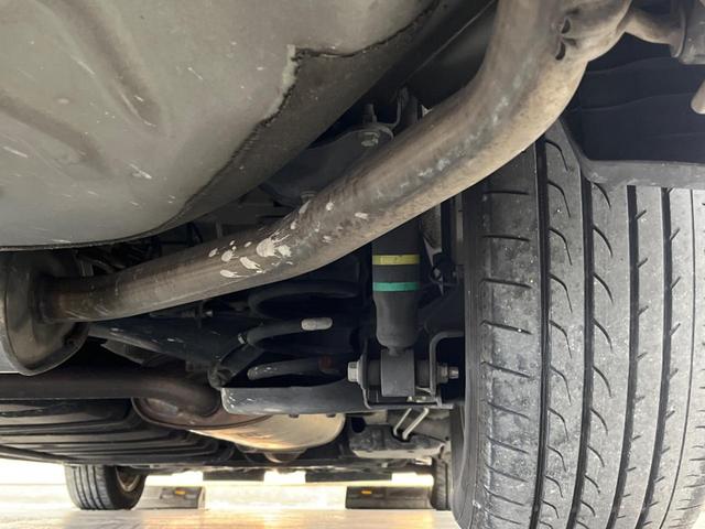 エスクァイア Ｇｉ　両側電動ドア　純正ＳＤナビ　後席モニター　バックカメラ　レザー調シート　ドラレコ　コーナーセンサー　スマートキー　ＬＥＤヘッド　ビルトインＥＴＣ　クルコン　純正１５インチアルミ　オートハイビーム（38枚目）