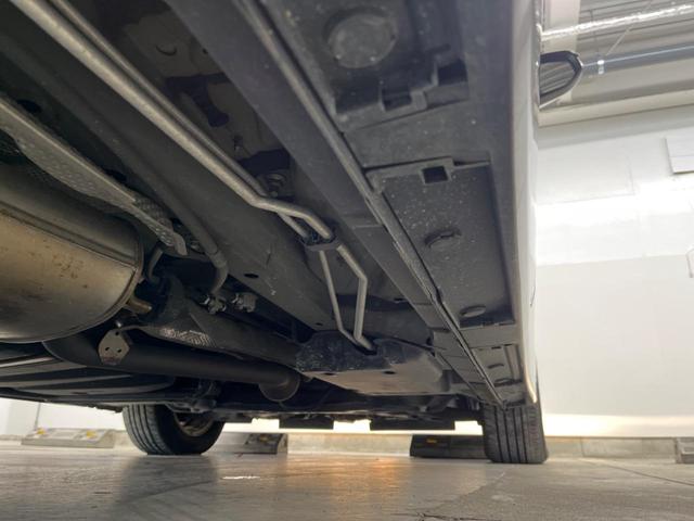 エスクァイア Ｇｉ　両側電動ドア　純正ＳＤナビ　後席モニター　バックカメラ　レザー調シート　ドラレコ　コーナーセンサー　スマートキー　ＬＥＤヘッド　ビルトインＥＴＣ　クルコン　純正１５インチアルミ　オートハイビーム（39枚目）