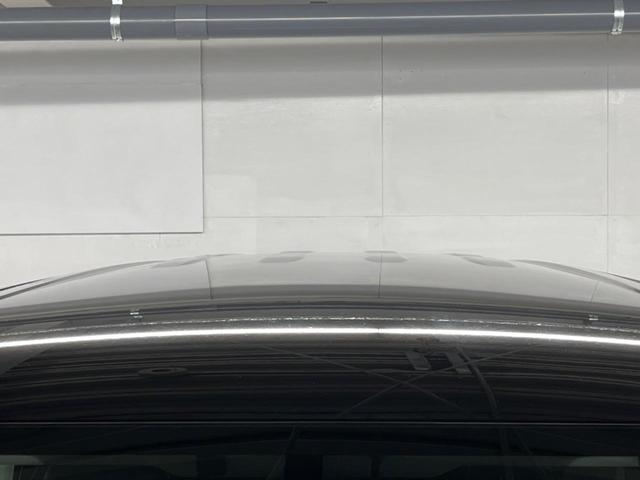 エスクァイア Ｇｉ　両側電動ドア　純正ＳＤナビ　後席モニター　バックカメラ　レザー調シート　ドラレコ　コーナーセンサー　スマートキー　ＬＥＤヘッド　ビルトインＥＴＣ　クルコン　純正１５インチアルミ　オートハイビーム（42枚目）