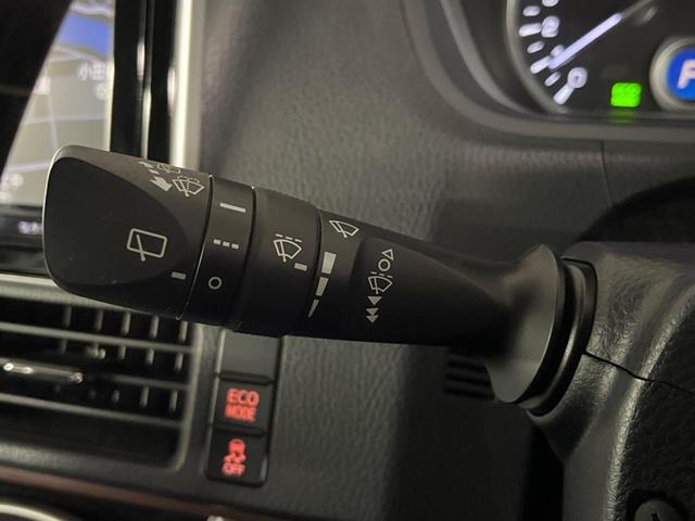 エスクァイア Ｇｉ　両側電動ドア　純正ＳＤナビ　後席モニター　バックカメラ　レザー調シート　ドラレコ　コーナーセンサー　スマートキー　ＬＥＤヘッド　ビルトインＥＴＣ　クルコン　純正１５インチアルミ　オートハイビーム（44枚目）