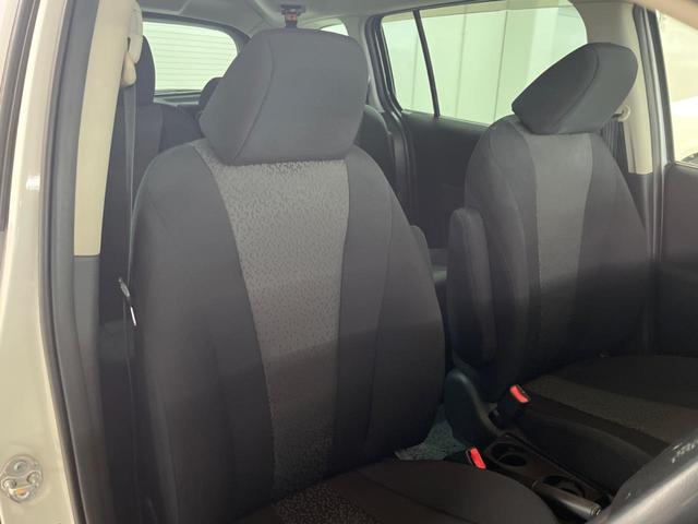 ラフェスタ ハイウェイスター 電動スライドドア バックカメラ 禁煙車 スマートキー ETC 純正15インチアルミ オートエアコン Bluetooth CD 地デジ(8枚目)