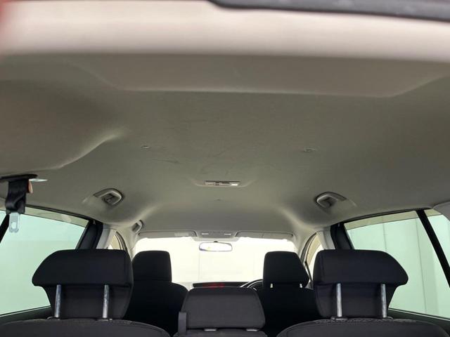 ラフェスタ ハイウェイスター 電動スライドドア バックカメラ 禁煙車 スマートキー ETC 純正15インチアルミ オートエアコン Bluetooth CD 地デジ(9枚目)