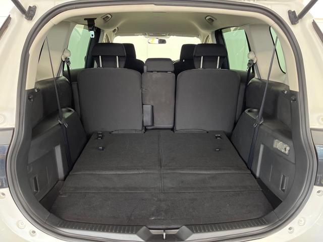 ラフェスタ ハイウェイスター 電動スライドドア バックカメラ 禁煙車 スマートキー ETC 純正15インチアルミ オートエアコン Bluetooth CD 地デジ(10枚目)